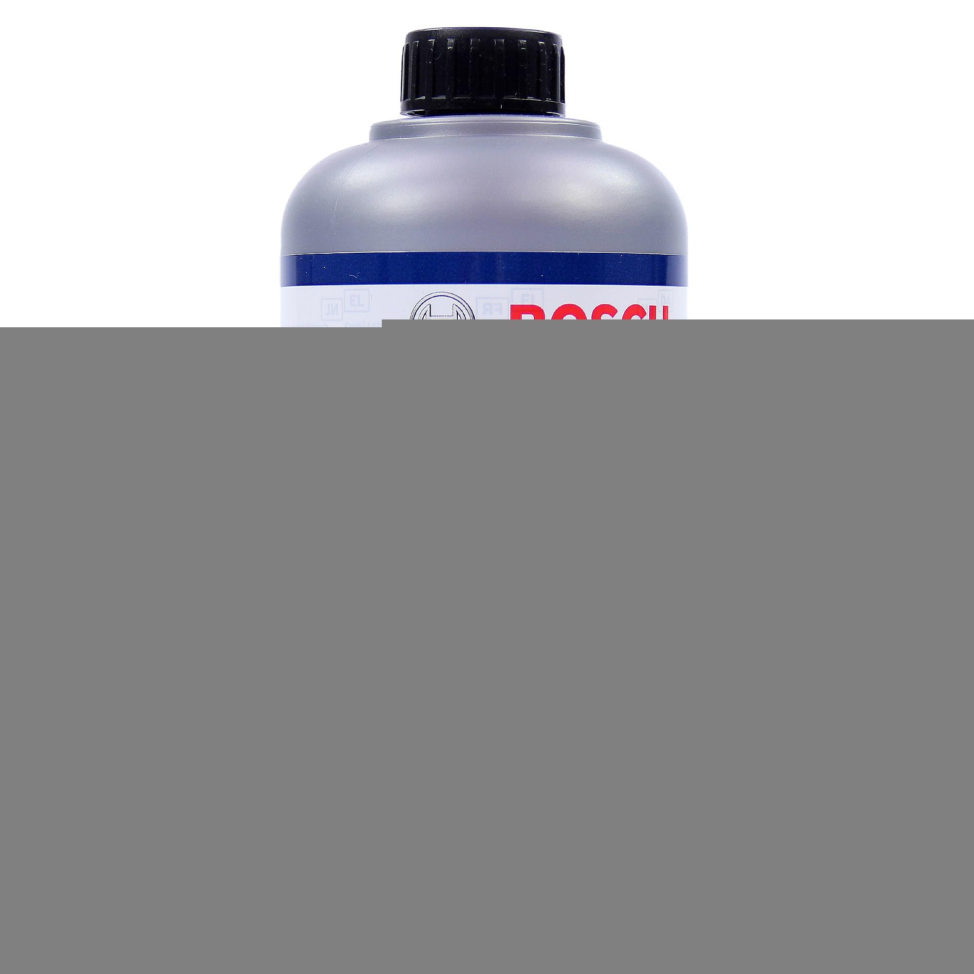 ATEC Germany 2x Latiguillo freno delantero longitud 465mm, 1x 500 ml