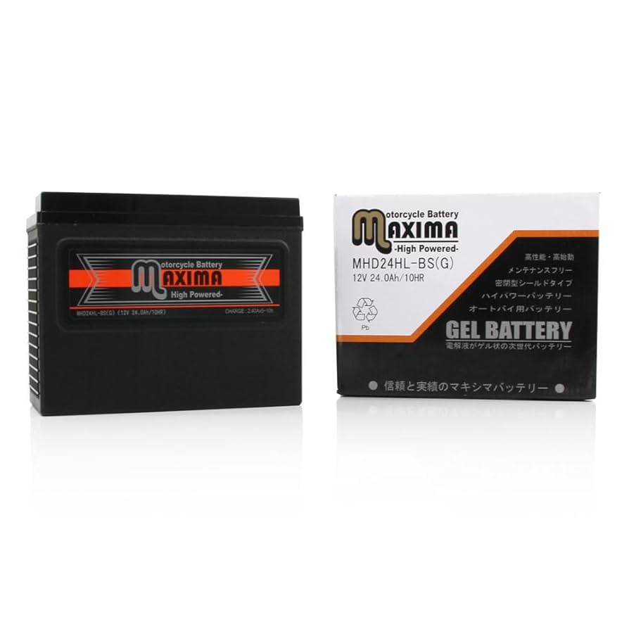 ハーレー　純正　
XLH  スポーツスター　スピードメーター 純正CDI スパークユニット ライブディオZX AF35 GBL-88 CI692A