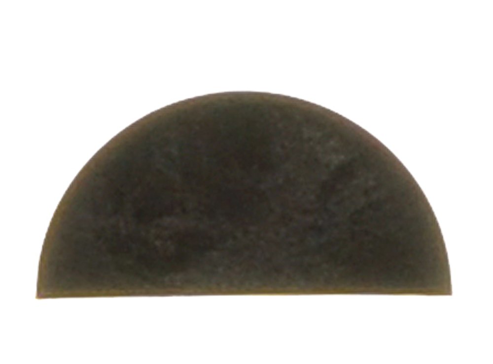 Ajusa 00897700 Gasket intake manifold