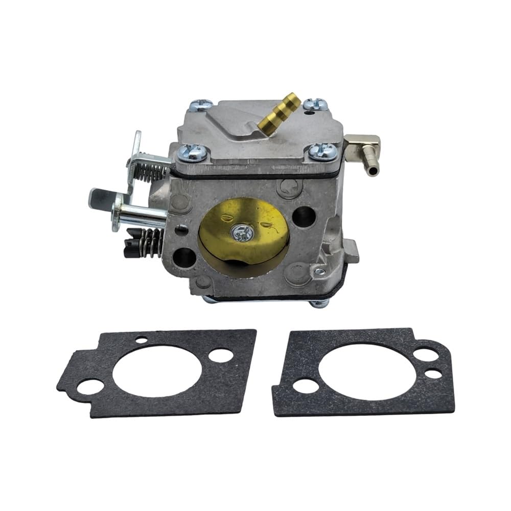 Carburateur de précision pour tronçonneuse 041AV fonte OEM 1110 120 0609
