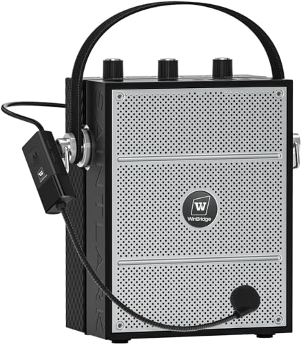 拡声器 楽天市場】【SS限定P5倍！】拡声器 ハンドメガホン メガホン