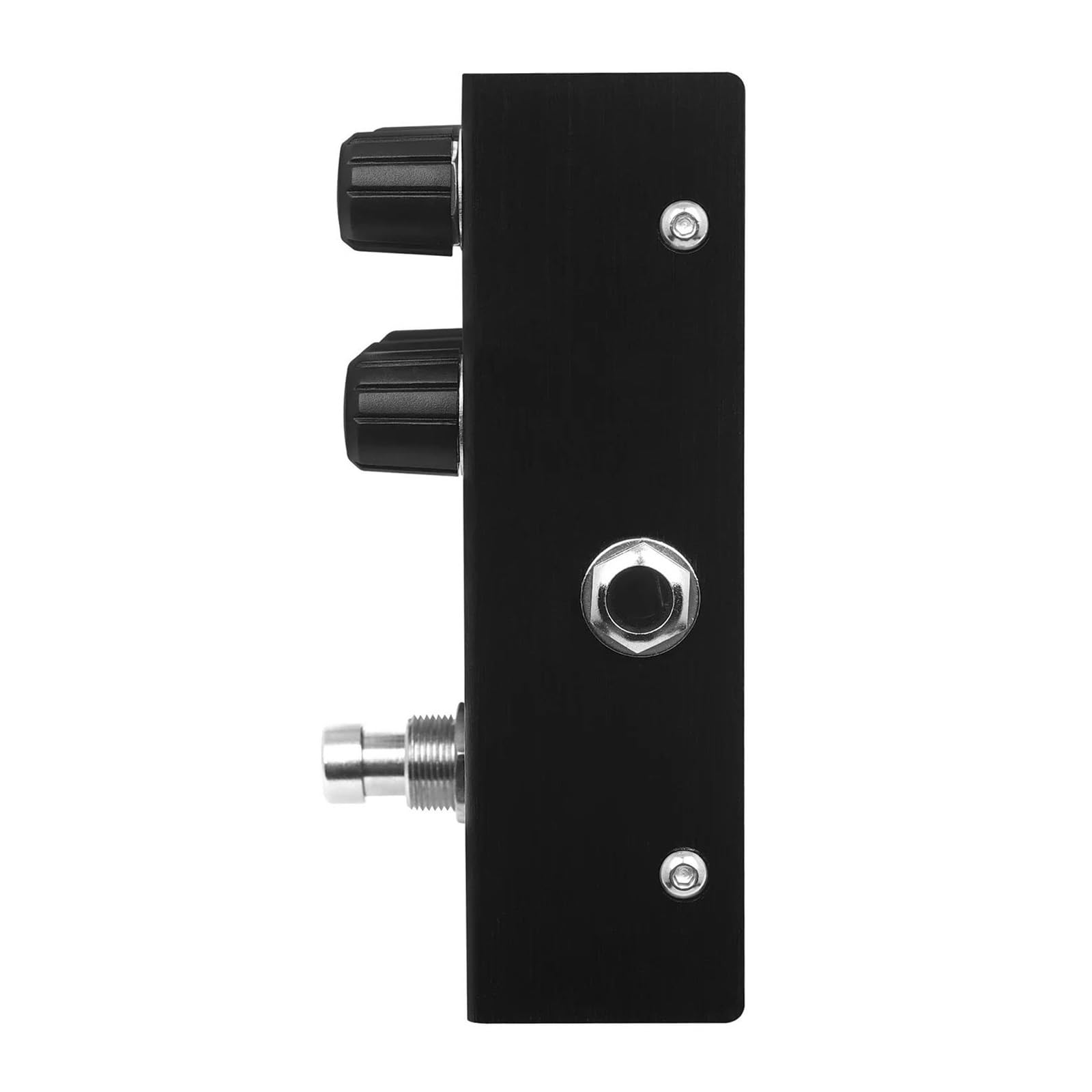Pedale Effetti Per Chitarra Accessori Professionali Per Distorsione Heavy Metal