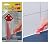 STAR BRITE Caulk Rite Caulking Tool - Applicator (092501)
