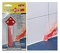 STAR BRITE Caulk Rite Caulking Tool - Applicator (092501)