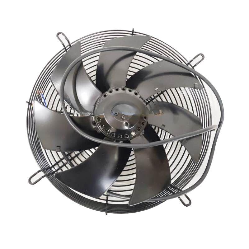 1-Piece new external rotor axial fan YWF2E-250B 220V