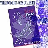  Medley - They Say It\'s Wonderful / How Deep Is the Ocean / I Don\'t Stand a Ghost of a Chance With You / My Old Flame / Body and Soul (Remastered)