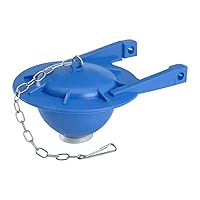 Algopix Similar Product 1 - Korky 2022BP TOTO Toilet RepairsLarge