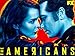 The Americans Season 4