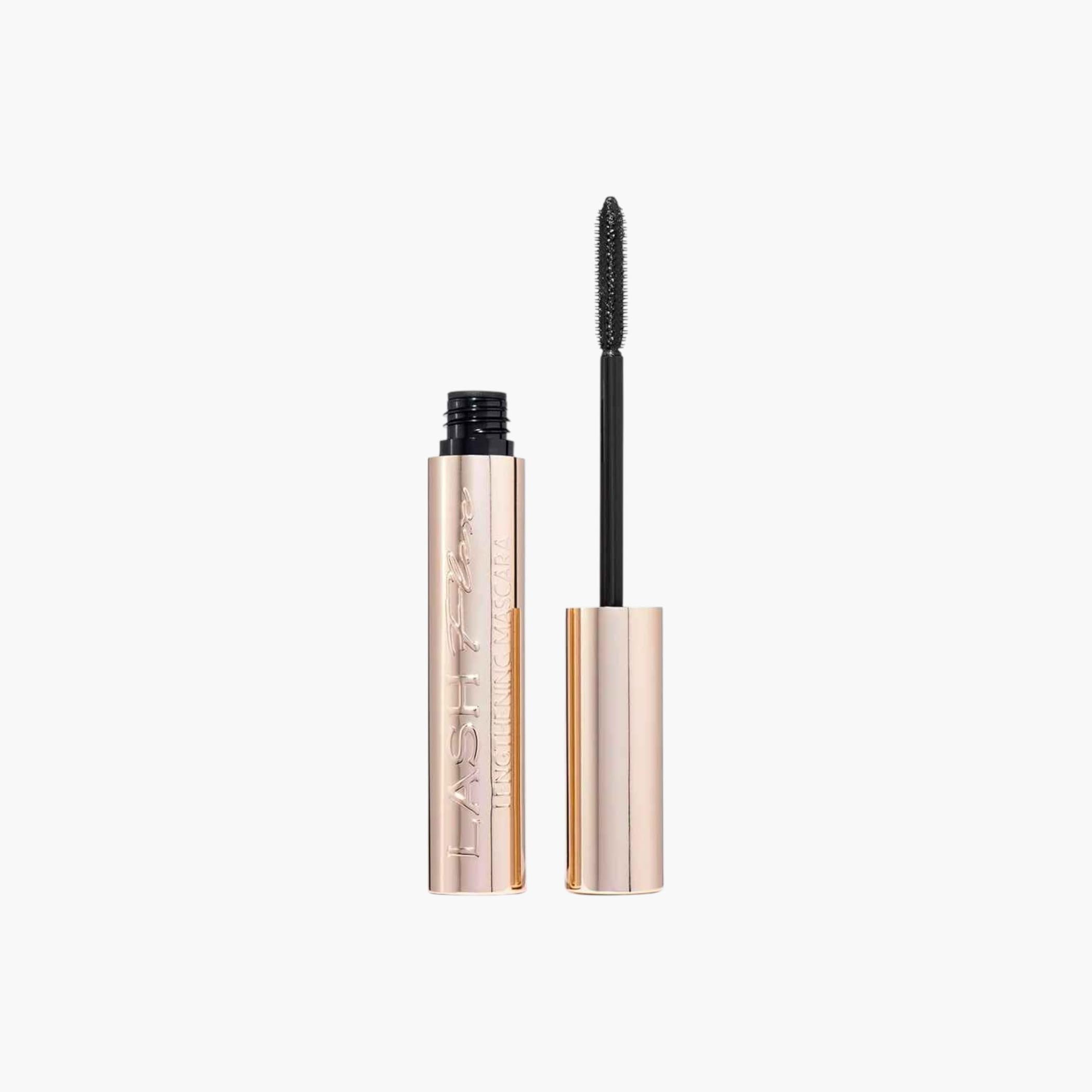 Lash flex lengthening mascara