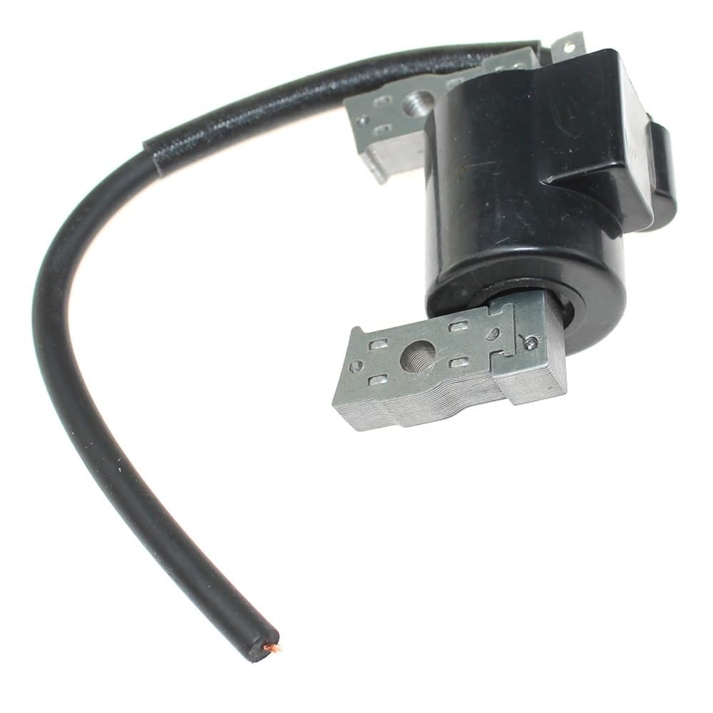 Bobine d'allumage FC420V pour réparer l'allumage défectueux des moteurs de motoculture