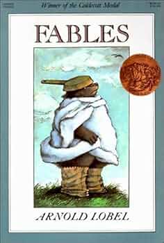 The Arnold Lobel Collection 16冊 Arnold Lobel Book Set | National School Products