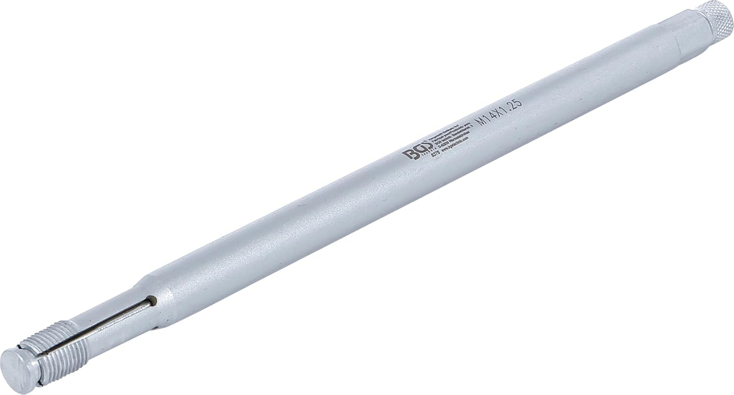 BGS 8376 | Internal Spark Plug Rethreader | M14 x 1.25 mm