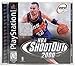NBA Shootout 2000