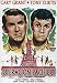 Produktbild Operation Petticoat (Region 2 import) Cary Grant, Tony Curtis