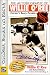 The Autobiography of Willie O'Ree : Hockey's Black Pioneer (NHL)