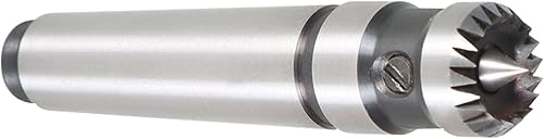 Herramienta de torneado de madera de 2mt con centro de accionamiento de torno coronado de 58 pulgadas para torno de madera metalúrgica