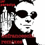 Sal Paradise