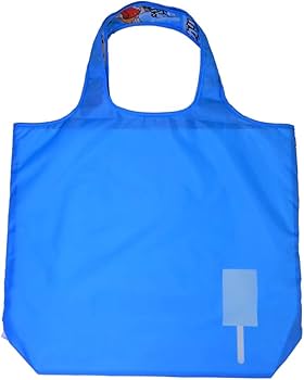 経典ブランド 【竹細工】かつお様専用 買い物バッグ バスケット/かご