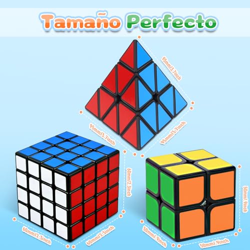 Juegos De Mesa, Toy Imagen adicional