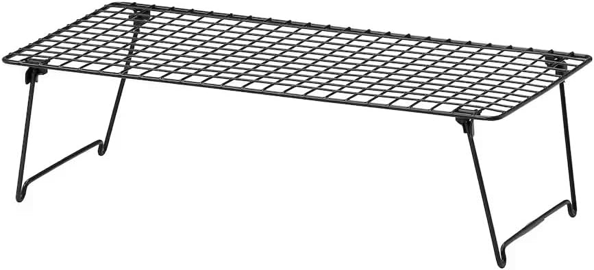 Foldable Shoe Rack
