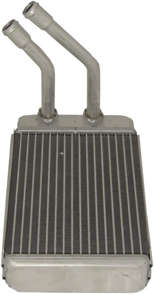 8231335 Heater Core