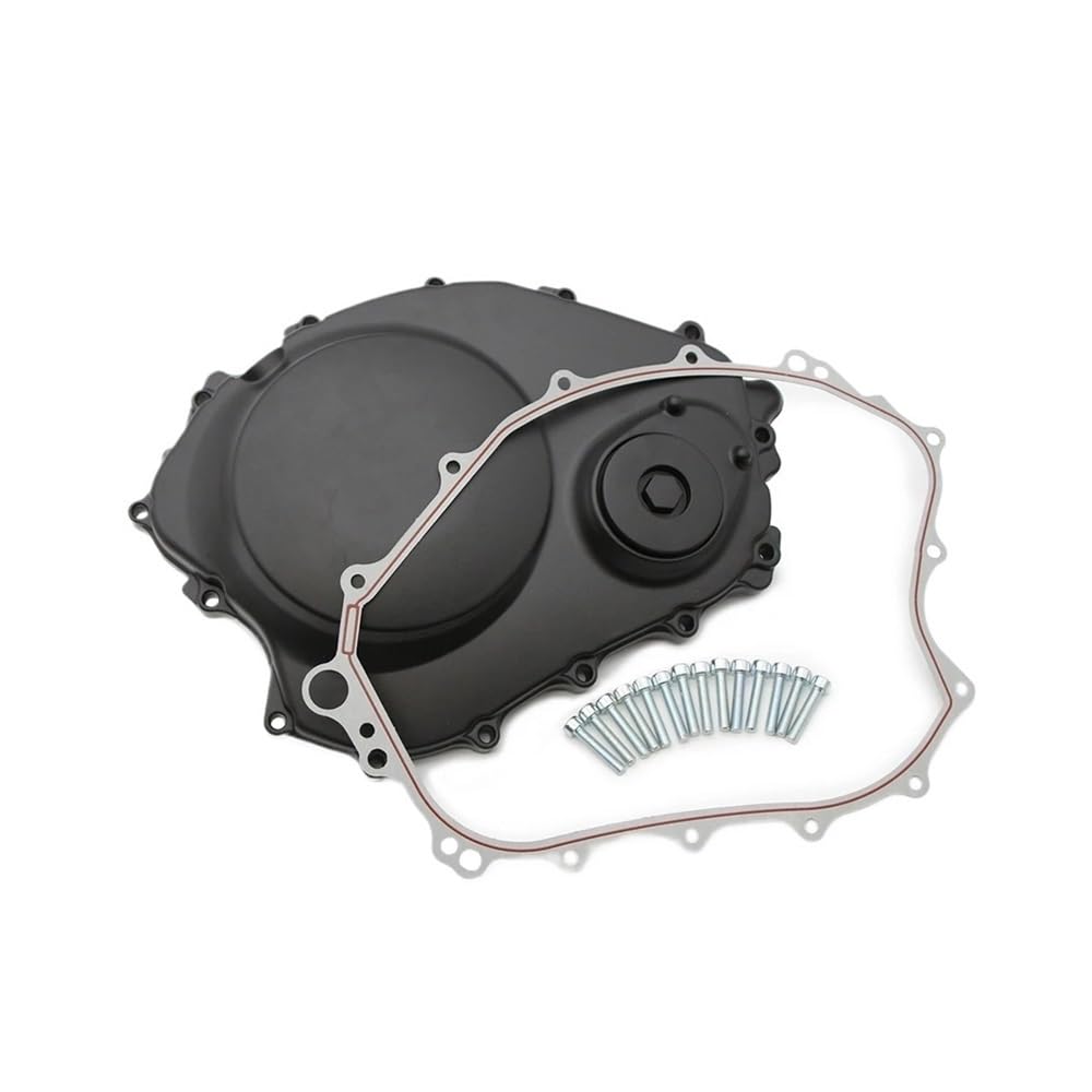 Carter de protection de stator moteur moto CBR1000RR 2004-2007