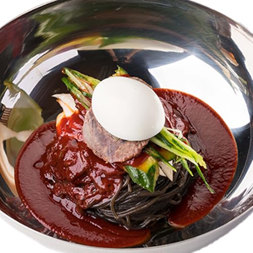 ē  b` rr 2Zbg ؍  Ⓚ Hi h X[vx[X  O  ubNtCf[ Ε Ε Ε ~O N