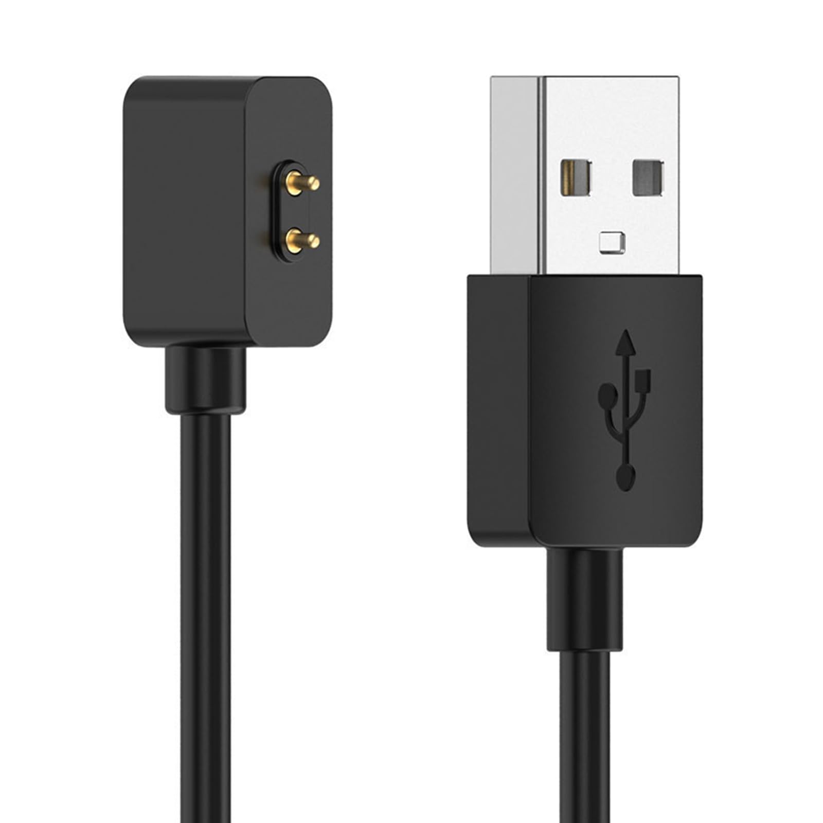 Amazon.co.jp: GYOKUYU FOR Redmi Watch 5 active/Redmi Watch 5 lite