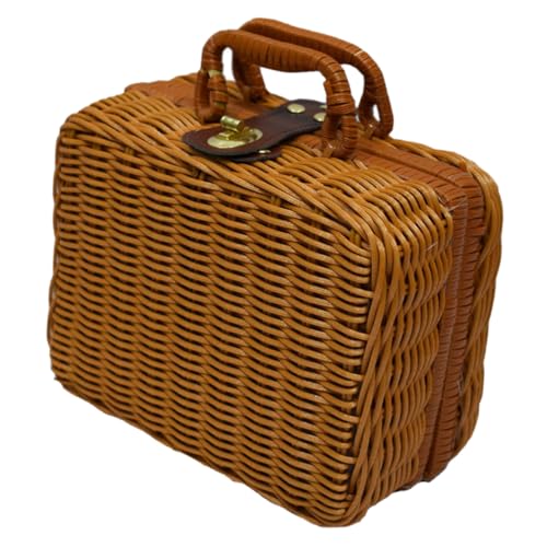 m[uhi ^ٕ҂݉ϕi[P[X |[^uCNAbvI[KiCU[ eʃtFCXN[ uVΉ Be[WfUC 