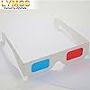 Product Photo 8