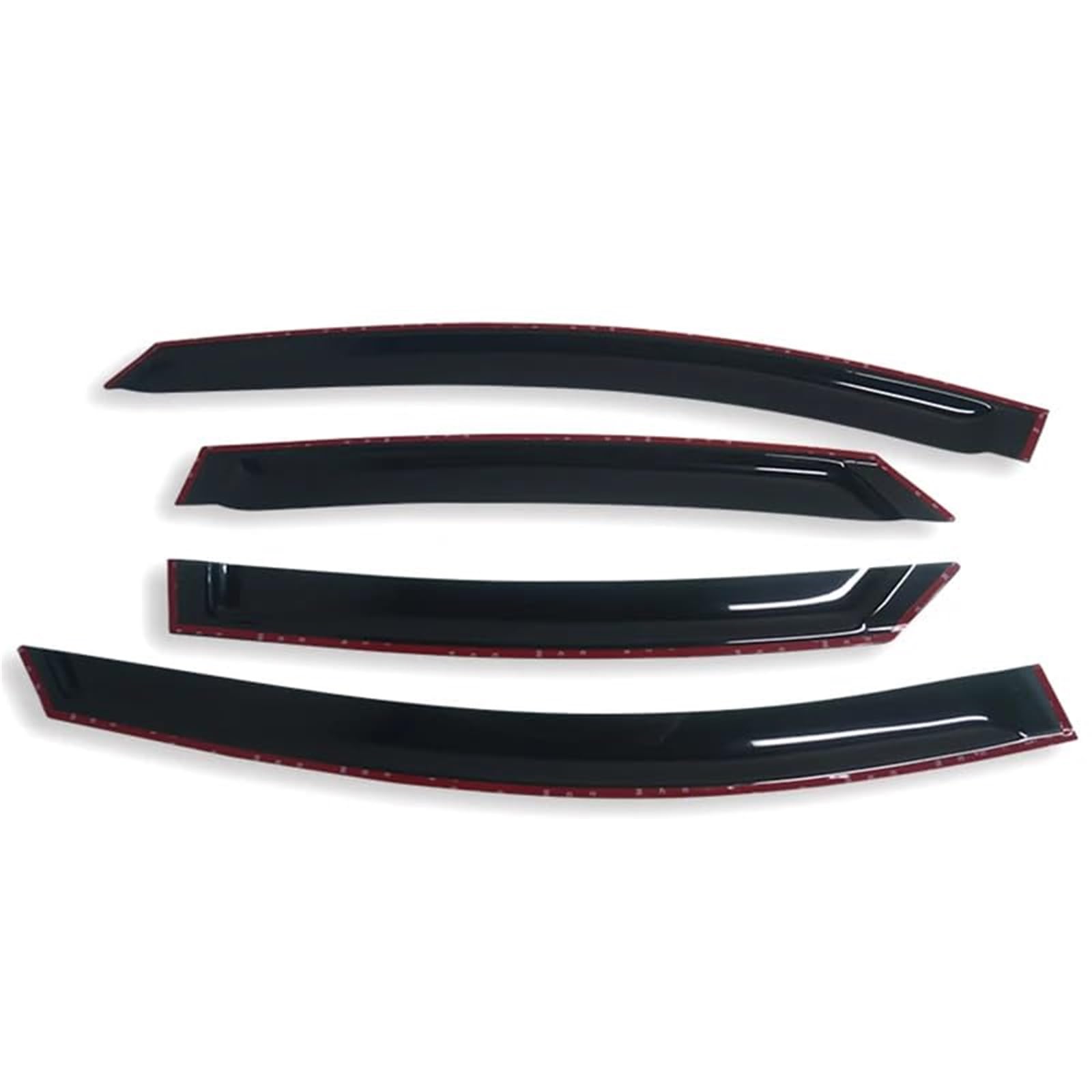 per Hyundai, I40 Berlina 2011 2012 2013 2014 2015 2016 2017 2018