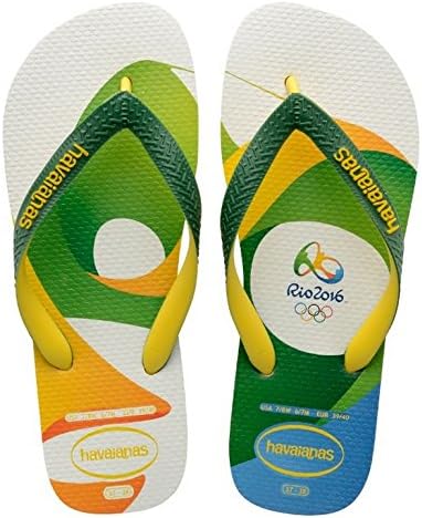 havaianas 2016