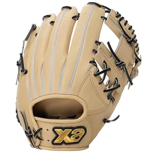 �싅 �O���[�u �d�� �U�i�b�N�X �g���X�g �O���u �����p ��l�p ��ʗp BHG26SH1T xanax �X�����[�X�|�[�c