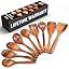 9-Piece Set 9-Piece Set