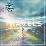 Electrical Electronic