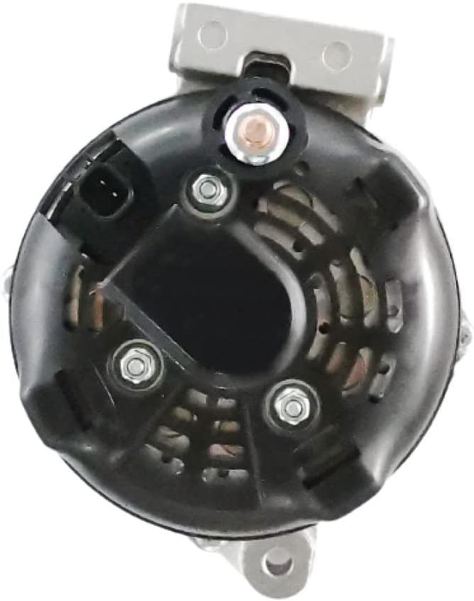 For Dodge Grand Caravan/Journey Alternator 2011-2018 | 3.6 Liter V6 6SD For 68272108AD