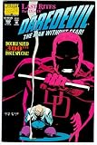 Marvel Comics