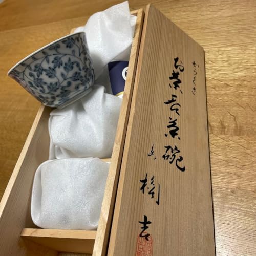 �����g �����ۂ� ���q 5�q