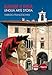 Dante E Pisa. Lingua Arte Storia - 3