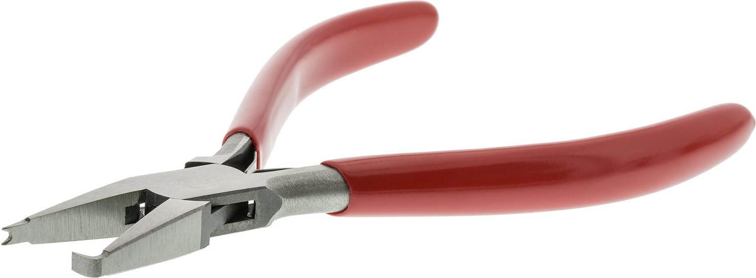 Euro Tool Prong Opening Pliers | PLR-158.00
