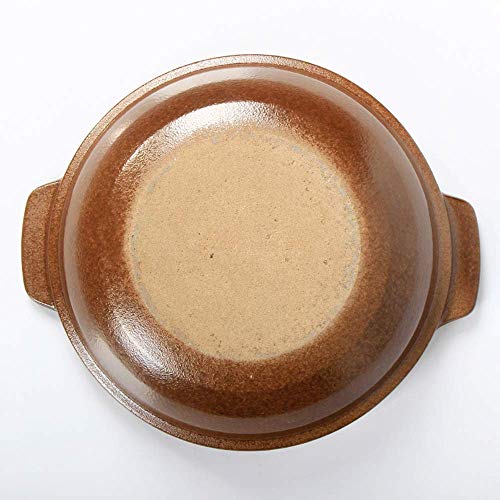 La Mejor Recopilación de Lentes Tumblr , tabla con los diez mejores. 12 Imagen adicional