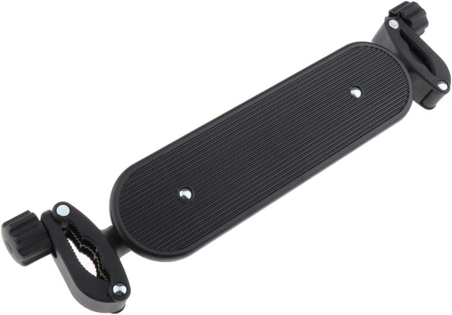Baby Stroller Footrest Footrest Foot Board Foot Holder Plastic