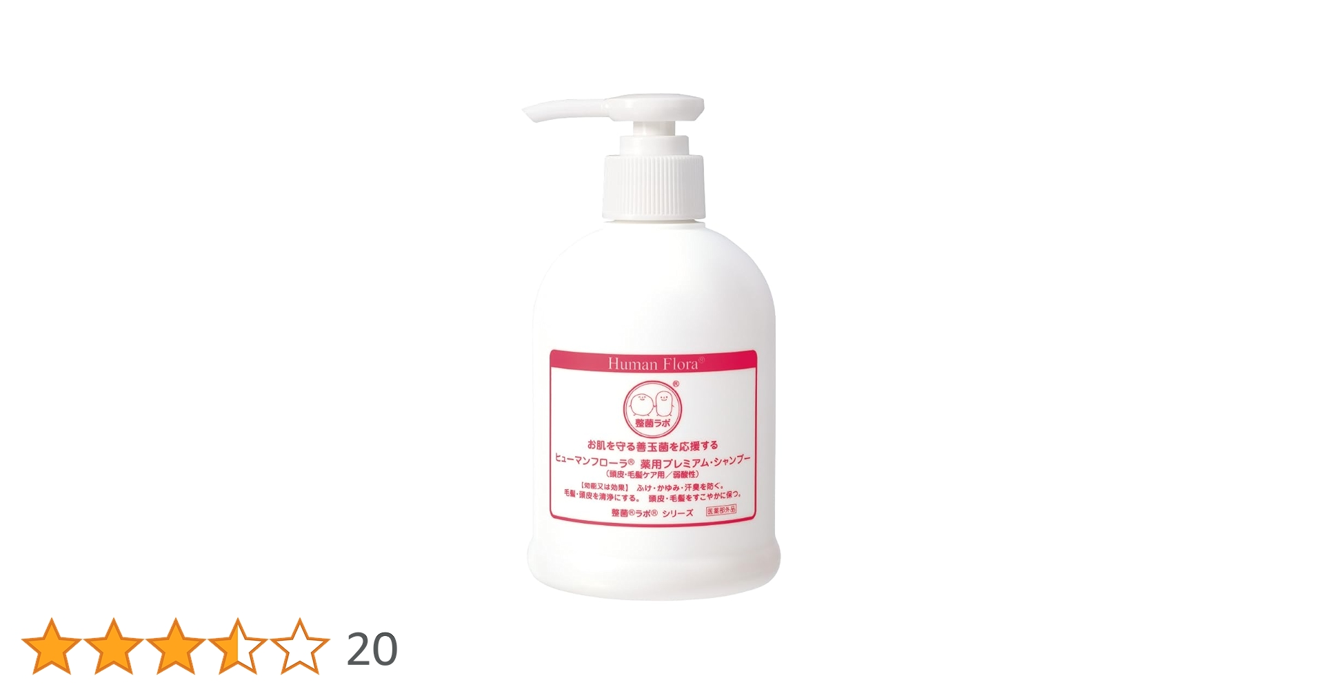 51WHMvX1Z5L.jpg_BO30,255,255,