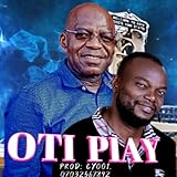  OTI PIAY