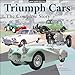 Produktbild Triumph Cars: The Complete Story: New Third Edition