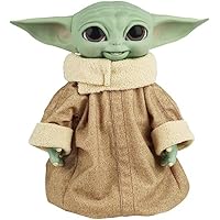 Star Wars Hasbro Galactic