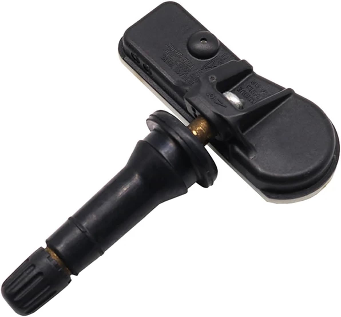 TPMS Sensor for Fiat for Talento 2016-2022 TPMS Tire Pressure Sensor 40700-9322R
