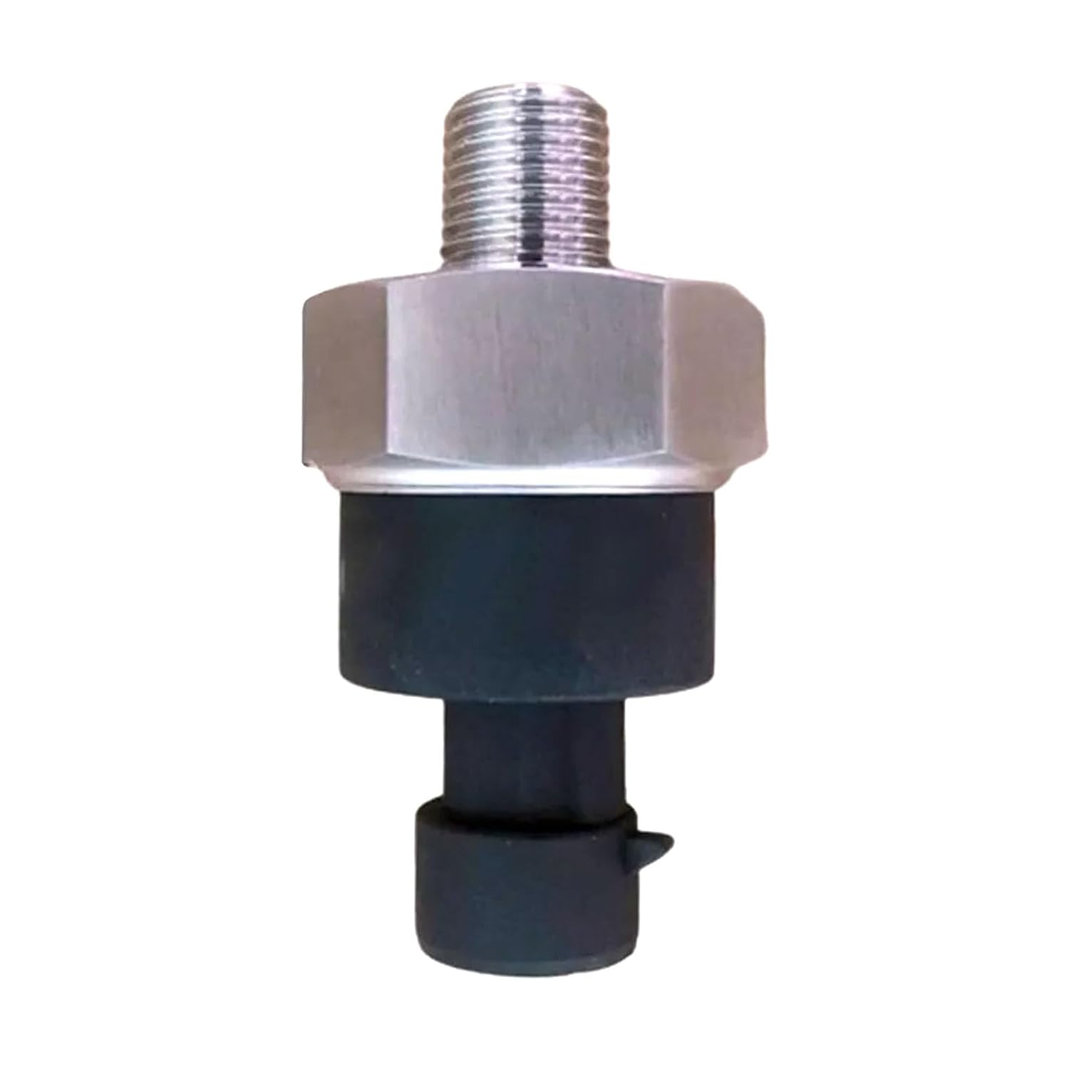 1089057578 1089-0575-78 Pressure Sensor ficialafte for Atlas for Copco Screw Compressor