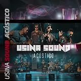  Usina Sound (Acústico)