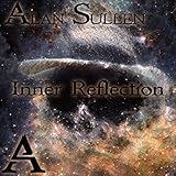 Inner Reflection